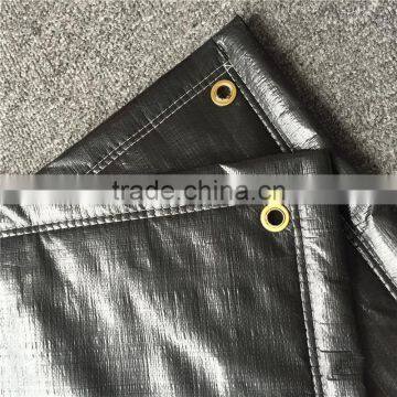 Concrete Curing Blanket Cold Weather photo-3