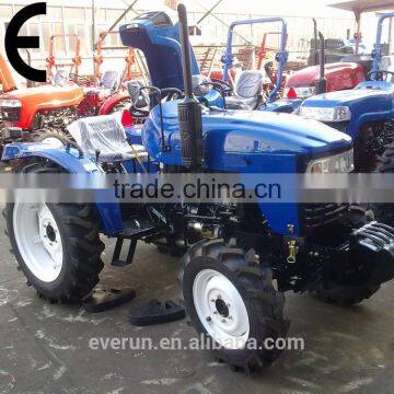 2015 CE Approved Tractor 15b hp 20hp 25hp 30hp 4wd photo-5