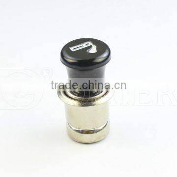 12V Car Cigarette Lighter photo-2