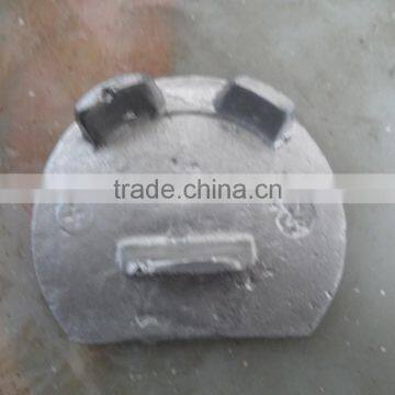 Aluminum Die Casting Precision Casting,aluminum die catings,Aluminum die casting, casting foundry