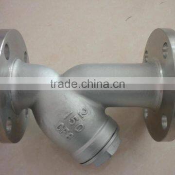 Manual Cast Iron Butterfly Valve,Soft Sealing Cast Iron Stem Gate Valve photo-3