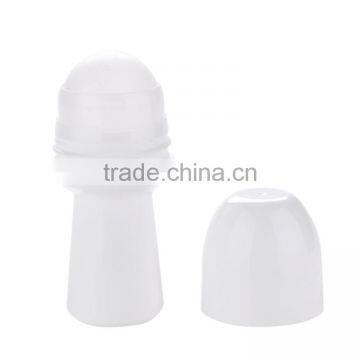 High Quality Deodorant Roll on Container photo-2