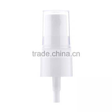 Good Quality Neck 18/415 Plastic Perfume Sprayer photo-2
