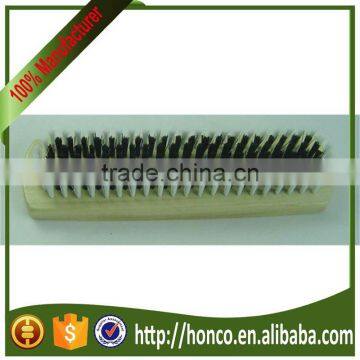 Brand new shoe brush with CE certificate HC415