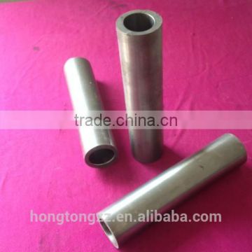 Tungsten Ccarbide Oil Feed Rods with Axial Coolant Duct