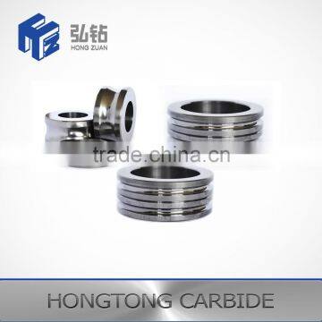 T.C Cemented Carbide Polished Wire Guide With High Quality photo-2