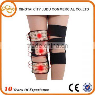 Tourmaline Self-heating Knee Brace photo-6