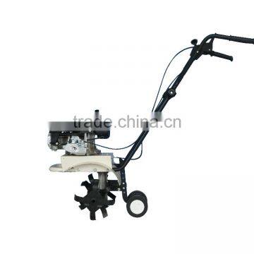 3.5HP/2.0KW/113CC Mini Power Tiller Cultivator photo-6