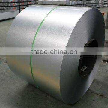 Galvanized Sheets Metal Prices / Galvanized Steel Coils / Galvanized Iron Sheets