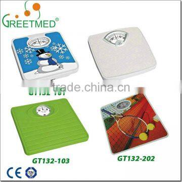 Professional Factory Supply Good Quality Baby Scale photo-6