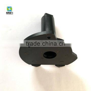 Cam and Arm Cam for Lindsay Tower Box photo-3