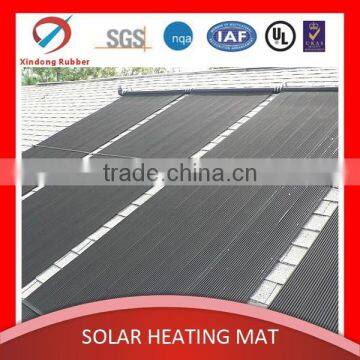 Solar Pool Heater,POOL Heating,EPDM Rubber,10 Years Lifespan photo-2