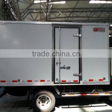 Prefab Container Homes for Sale Freezer photo-6