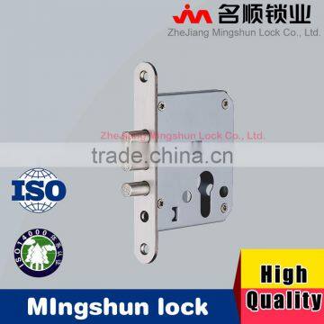 Lock Body photo-4
