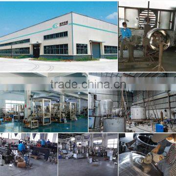 Automatic Packing Machine for All Kind of Solid Body and Accurate Measurement photo-4