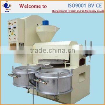 Cheapest Low Price Flour Mill Plant photo-4