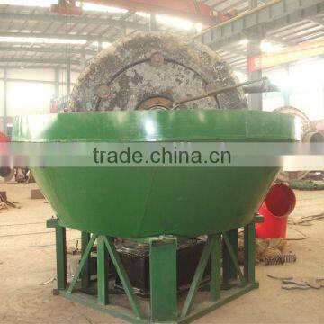 Gold wet grinding machine manufacturer