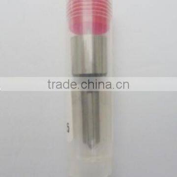 Japan Truck FD42 Engine Spare Parts Injector Nozzle DLLA161PN132 photo-2