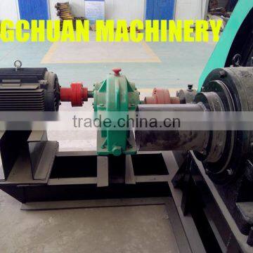 Chinese Supplier High Quality Small Ball Mill For Sale photo-4