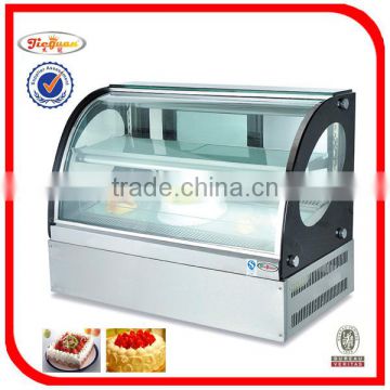 2015 hot sale Cake Display Chiller (CT-900)