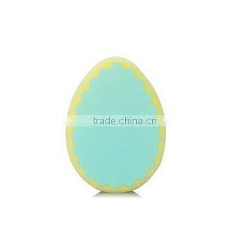 Natural Cosmetic Sponge Unhair Sponge photo-3