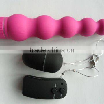 silicone dildo vibrating sex doll