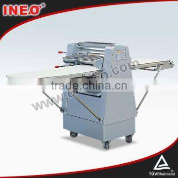 Commercial Electric Dough Roller/Baking Bread Dough Rolling Machine/Pastry Dough Roller