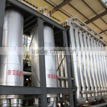 Win Win Project Waste Tyre Pyrolysis Plant Manufacturers From China photo-2