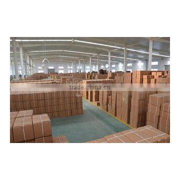 Guangzhou Coral Machinery Co., Ltd. company overview - view 3