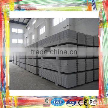 AAC Panel Making Machines photo-2