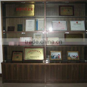 SLJ-200 Automatic Pill Counting Machine Capsule and Tablet Counting Machine photo-3