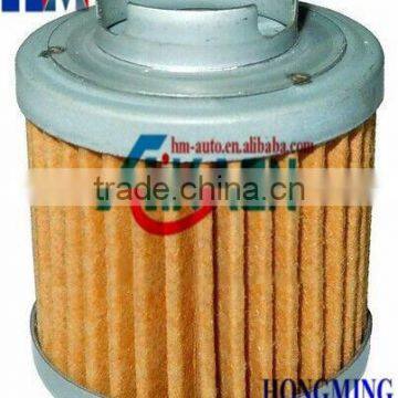 ATC125 TRX125 CB50R OIL FILTER GENUINE OEM 15412-HB6-003/15412HB6003