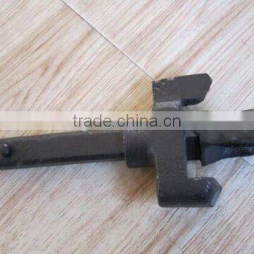 Coal mine bit/coal cutting pick for sale in china