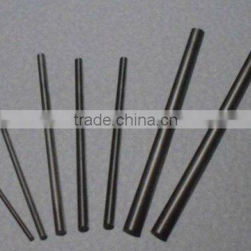 TiC Ceramic Carbide Rods for Drill Use photo-2