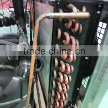 Commercial Soft Ice Cream Machine for Sale, Ice Cream Machines Prices photo-3