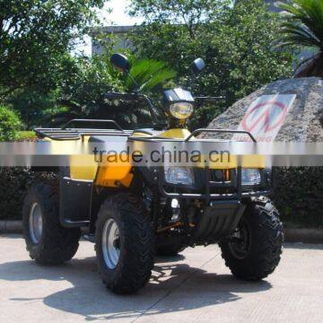 QUAD ATV 250CC TRUCKS FOR SALE photo-4