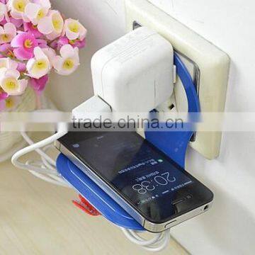 promotional smart phone charging holder