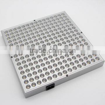2016 Update 14w 225 Chips SMD Led Grow Lights photo-2