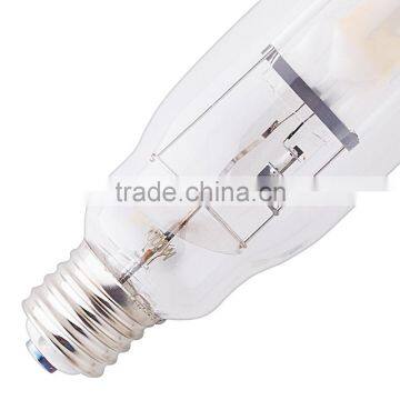 1000W MH Grow Bulb/Indoor Grow Lamp SuperPlant MH 1000W - Vegetative Growth photo-5