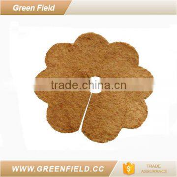Green Field Coco Mulch Disc photo-3