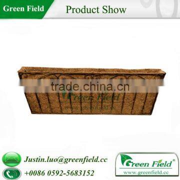 Rectangular Planter Window Box