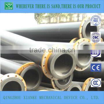 Floater & HDPE Pipe For Dredging Use,Mining Use photo-5