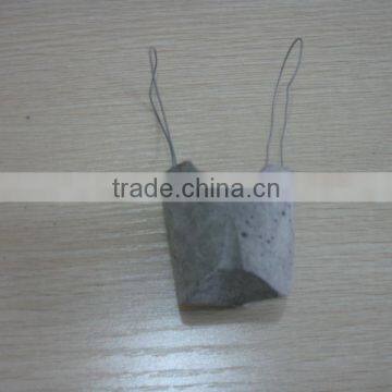 Single Size Reinforced Concrete Spacers With Wire photo-2