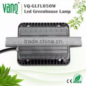 LED FLOOD GROW LIGHT photo-3