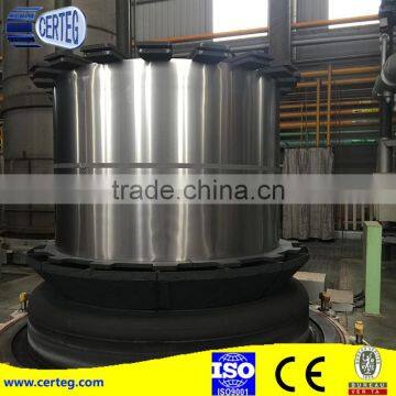 SPCE DC04 ST14 Steel Plate Steel Sheet Steel Coil Supplier