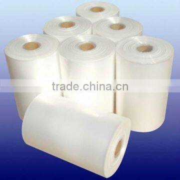 PE Shrink waterproofing packing Film