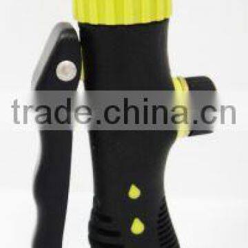 18" 8-Pattern Water Wand For Garden Watering photo-5