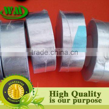 OEM New Aluminum Foil Scrim Kraft Paper Tape photo-2