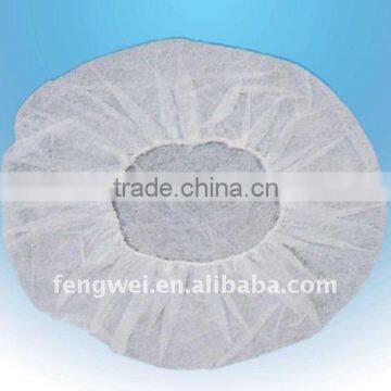 pp spun bond nonwoven