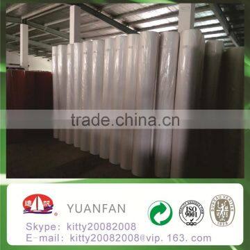 Hot-selling Non-woven Fabric, PP Non Woven Fabric, PP Spunbond Nonwoven Fabric photo-6
